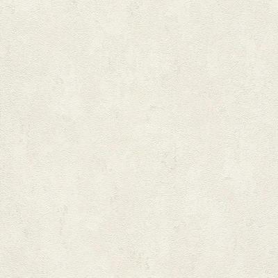 Фото Rasch Lucera 609011