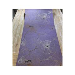 Фото Marburg Ravenna 50337