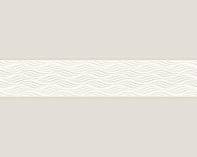 Фото A.S.Creation Esprit 5 139115