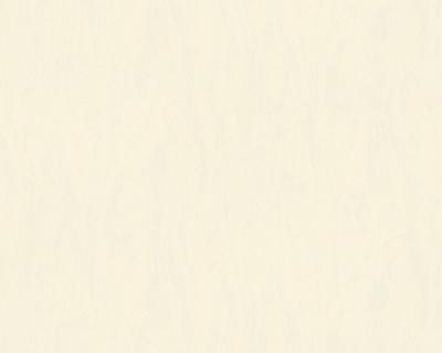 Фото A.S.Creation Mystique 6994-66