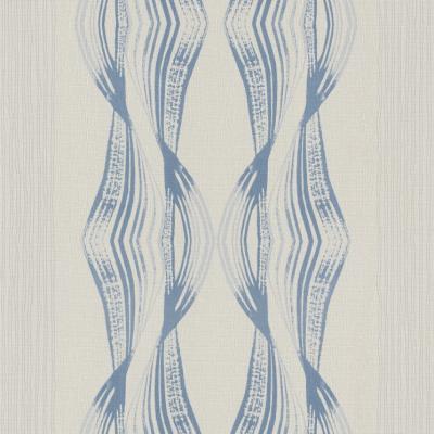 Фото Rasch Easy Passion 2015 731859