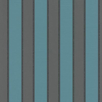 Фото Rasch Brooklyn 2 933918