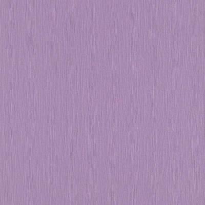 Фото Rasch Brooklyn 2 435986