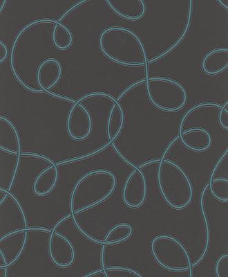 Фото Rasch Home Vision VII 765328