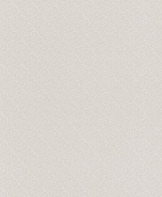 Фото Rasch Shiny Chic 423853