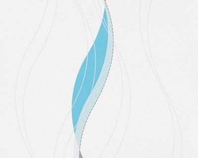 Фото A.S.Creation Hula Hoop 957951