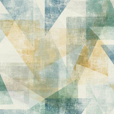 Фото Rasch Linares 617962