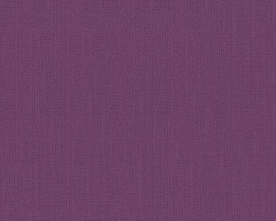 Фото A.S.Creation Chicago 308733