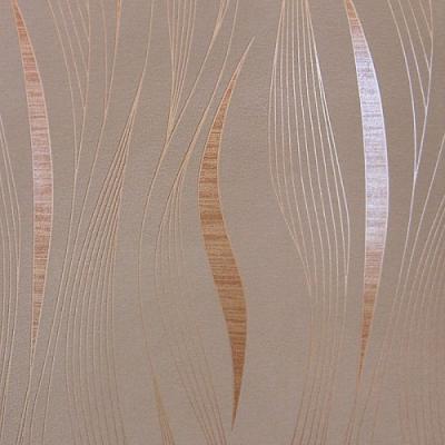 Фото Erismann Edito 2014 6773-48