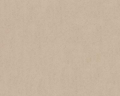 Фото A.S.Creation High Society 937766