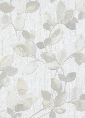 Фото Erismann Central Park 6972-37