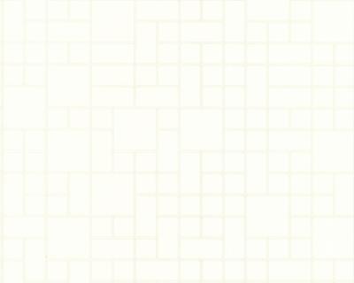 A.S.Creation Kitchen Dreams 213921