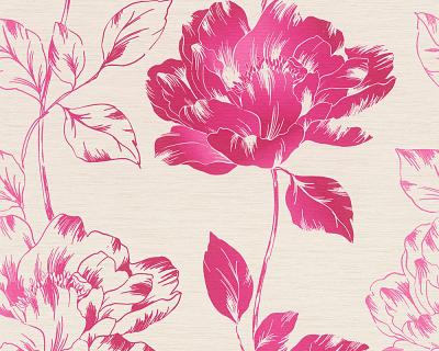 Фото A.S.Creation New Classics 95881-3