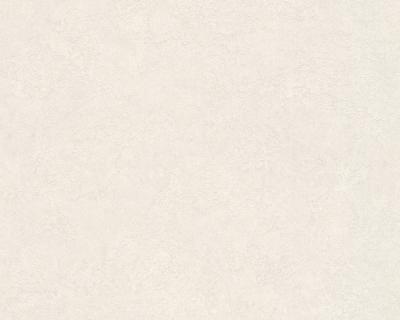 A.S.Creation New Look 32669-2