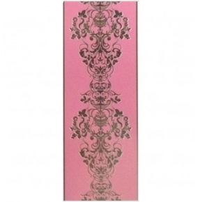 Фото Marburg Alice Whow 51879