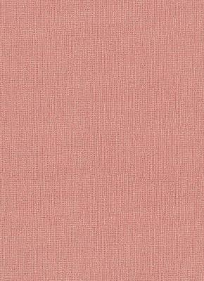 Фото Erismann Make up 2 6879-06