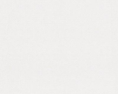 Фото A.S.Creation Esprit 9 94098-2