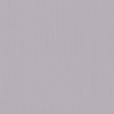 Erismann Senses 2013 5726-05