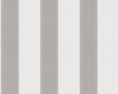 Фото A.S.Creation Alpha 33329-1