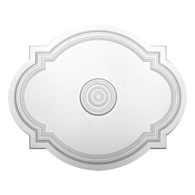 Розетка 1.56.008