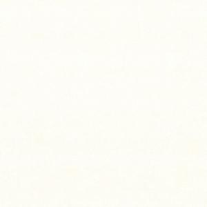 Фото Dekens Exquisite 500-07