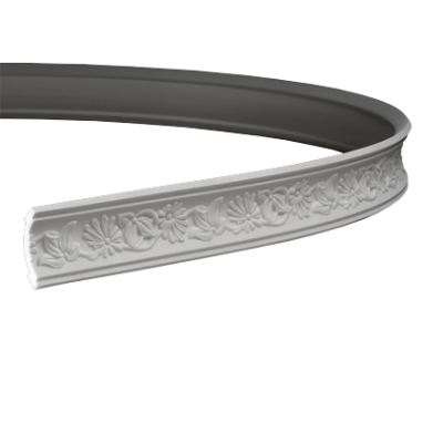 Карниз FLEX 1.50.188