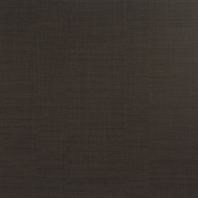 Фото BN International Motion 46648