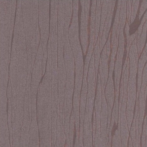 Фото Marburg Colani Visions 53329