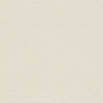 Фото Rasch Plaisir 2015 732306