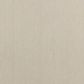 Фото Marburg Versalles XXL 54396 (54242)