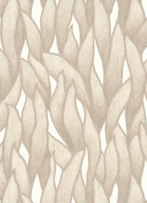 Фото Erismann Spotlight 12069-02 (10104-02)