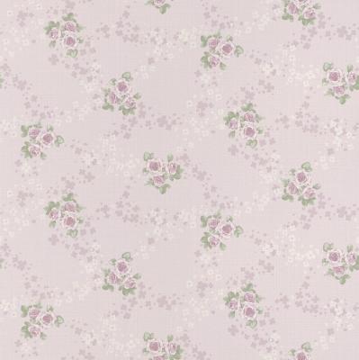 Фото Rasch Lazy Sunday 2016 450923