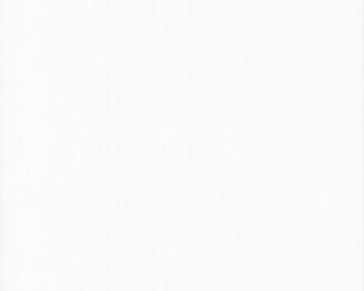 Фото A.S.Creation Happy Hour 238917