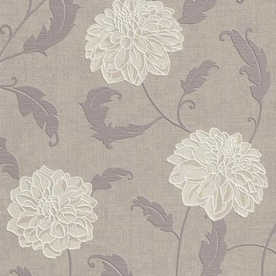 Фото Rasch Plaisir 2016 886825