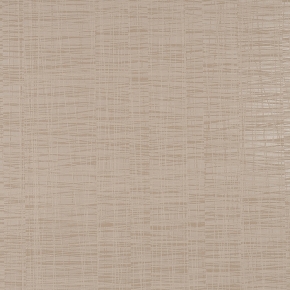 Фото BN International Chacran 46083