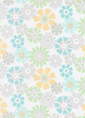 Erismann Up to date 6448-07