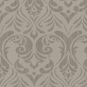 Фото Marburg At Home 51744