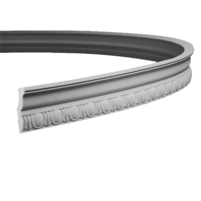 Карниз FLEX 1.50.112