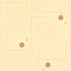 Фото Marburg Suprofil 2014 52891