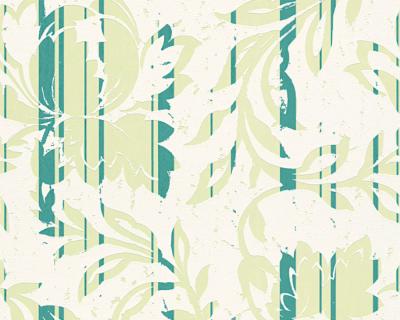 A.S.Creation New Look 32790-3