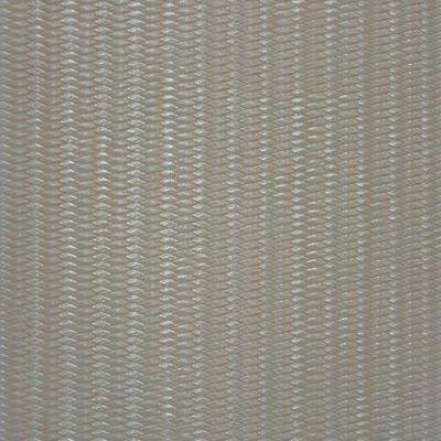 Фото Marburg Pure 52337