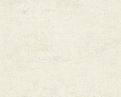 Фото A.S.Creation Daniel Hechter 4 30668-4