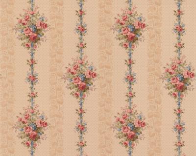 Фото A.S.Creation Chateau 3 867322