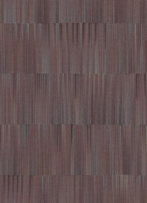 Erismann Martinique 12189-21 (10398-21)