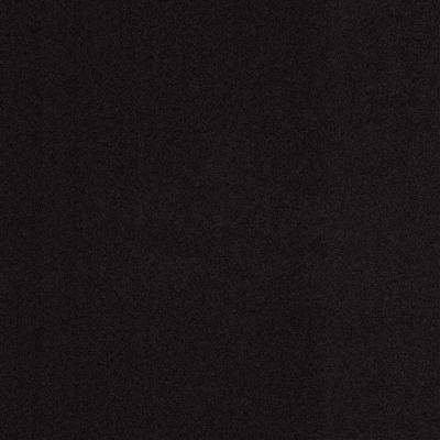 Фото Rasch Prego 2 2019 740271