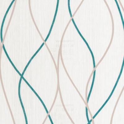 Фото Erismann Ambience 5907-19