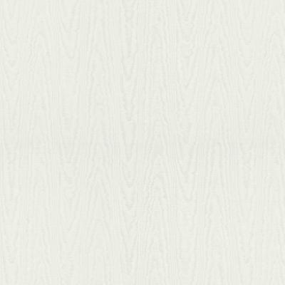 Фото Erismann Versailles 12177-31