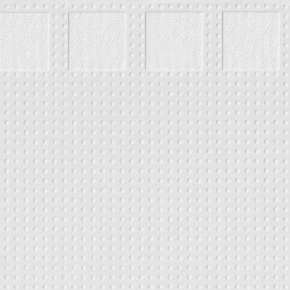 Фото Marburg Patent Decor 1846