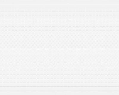 Фото A.S.Creation Pigment 951581