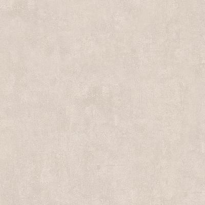 Фото A.S.Creation METROPOLIS 2 30458-2